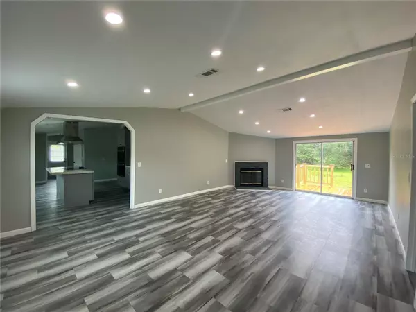 Wesley Chapel, FL 33545,31326 TYNDALL RD