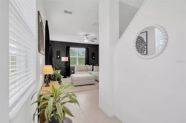 Land O Lakes, FL 34638,17741 TAWNY MALT PL