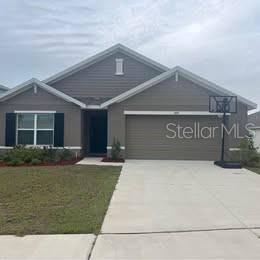 Brooksville, FL 34613,7499 GARDNER ST