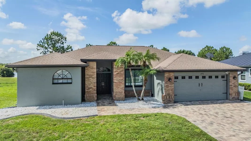 12910 PRESTWICK DR, Riverview, FL 33579