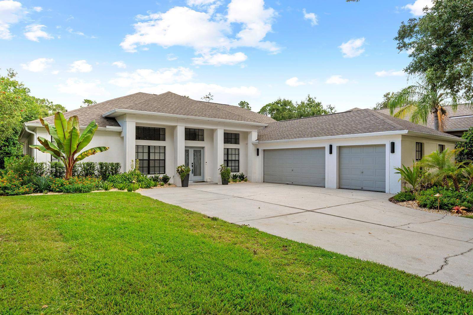 Valrico, FL 33596,3612 CORDGRASS DR