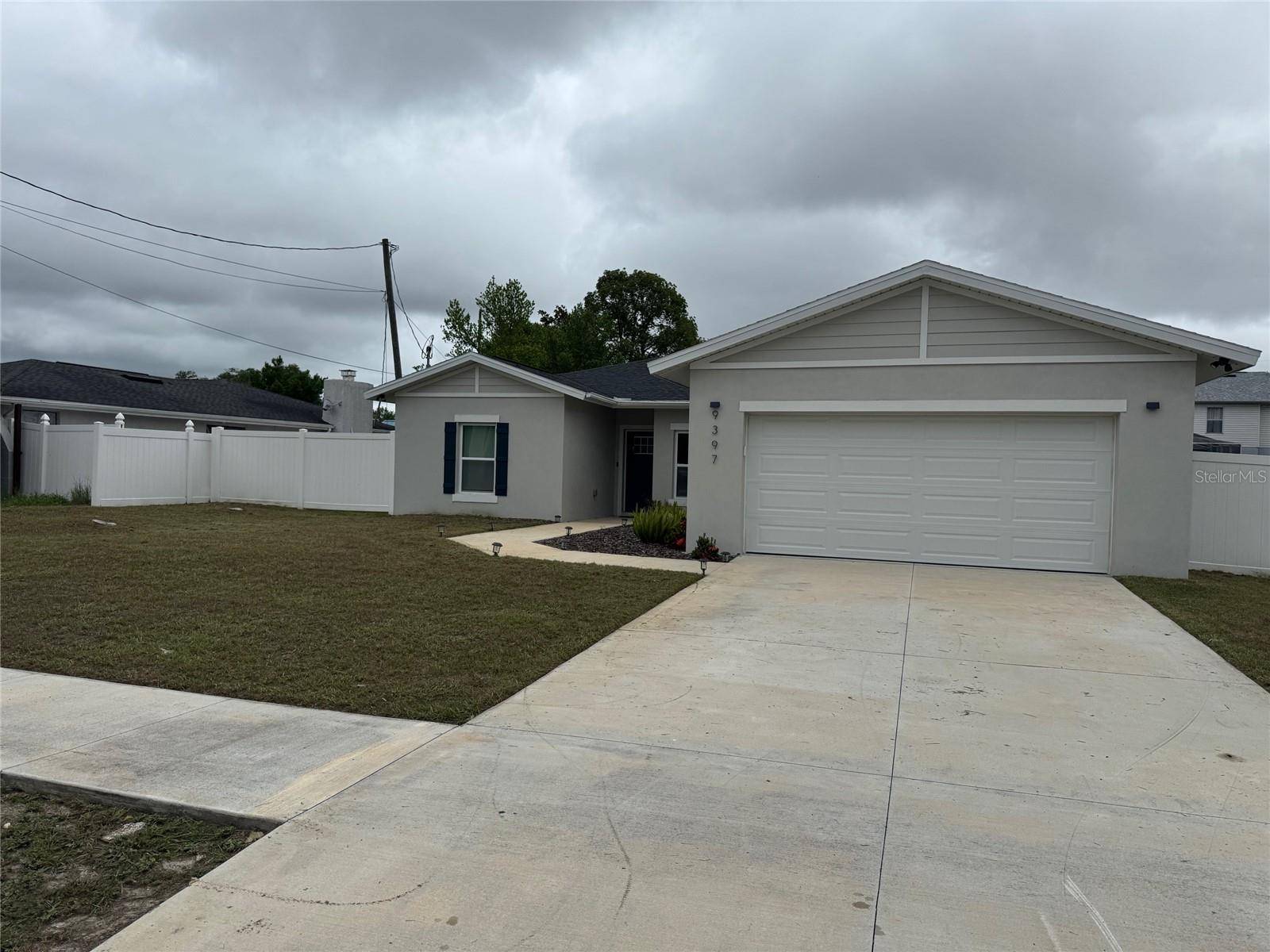 Spring Hill, FL 34606,9397 NORTHCLIFFE BLVD