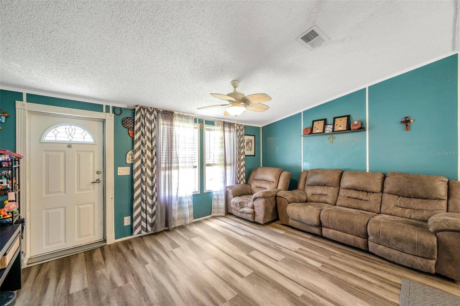 Auburndale, FL 33823,1222 ROWELL ST