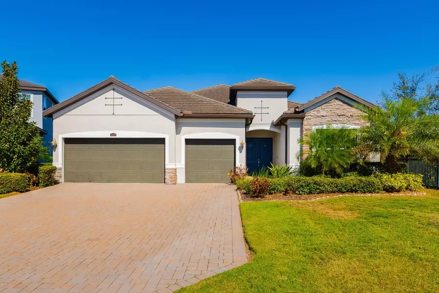 12031 MEDLEY TER, Bradenton, FL 34211