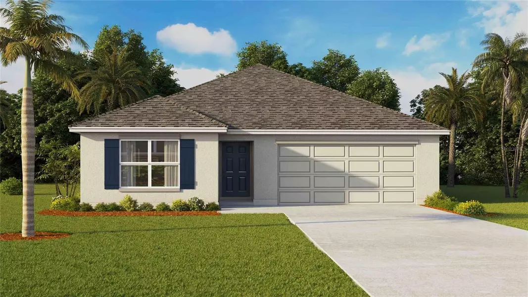35499 VALLEY RIDGE RD, Dade City, FL 33525