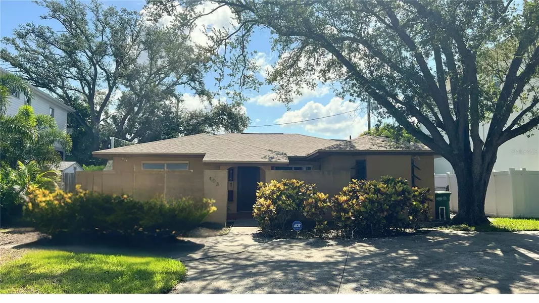 403 ERIE AVE, Tampa, FL 33606