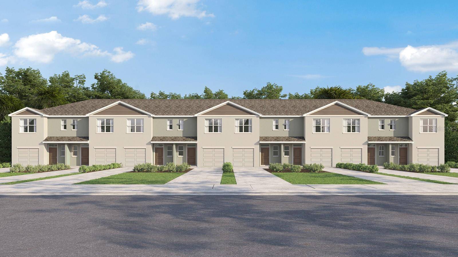 Land O Lakes, FL 34638,17269 ENGLISH CHESTNUT WAY