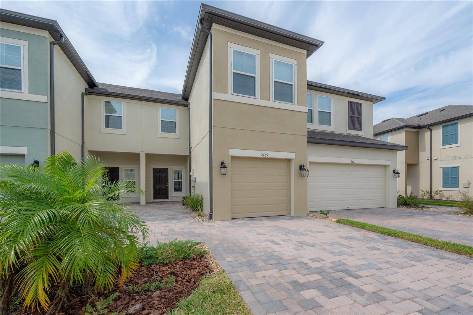 2469 STAPLEFORD PL, Wesley Chapel, FL 33543
