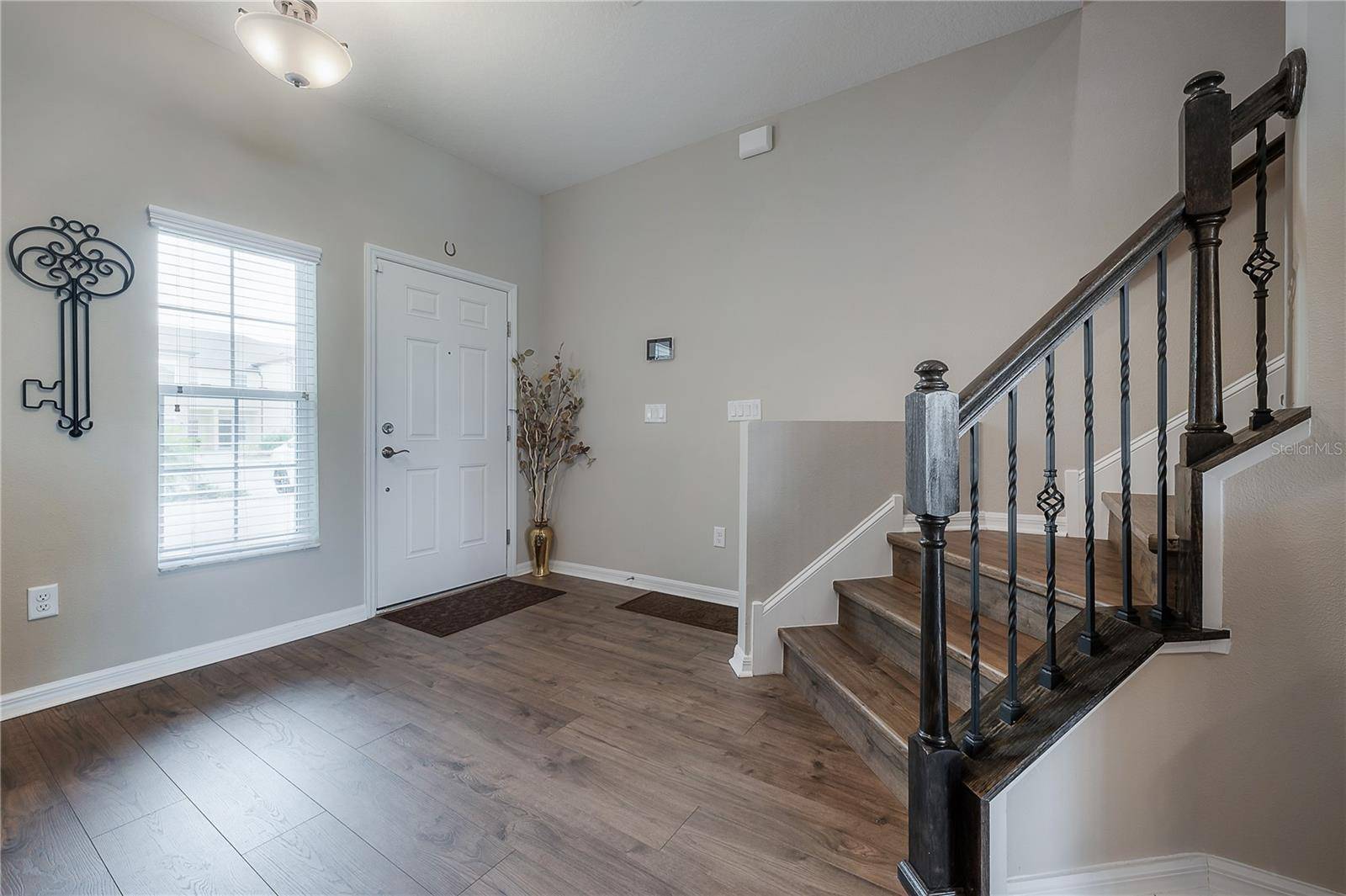 Wesley Chapel, FL 33543,2469 STAPLEFORD PL