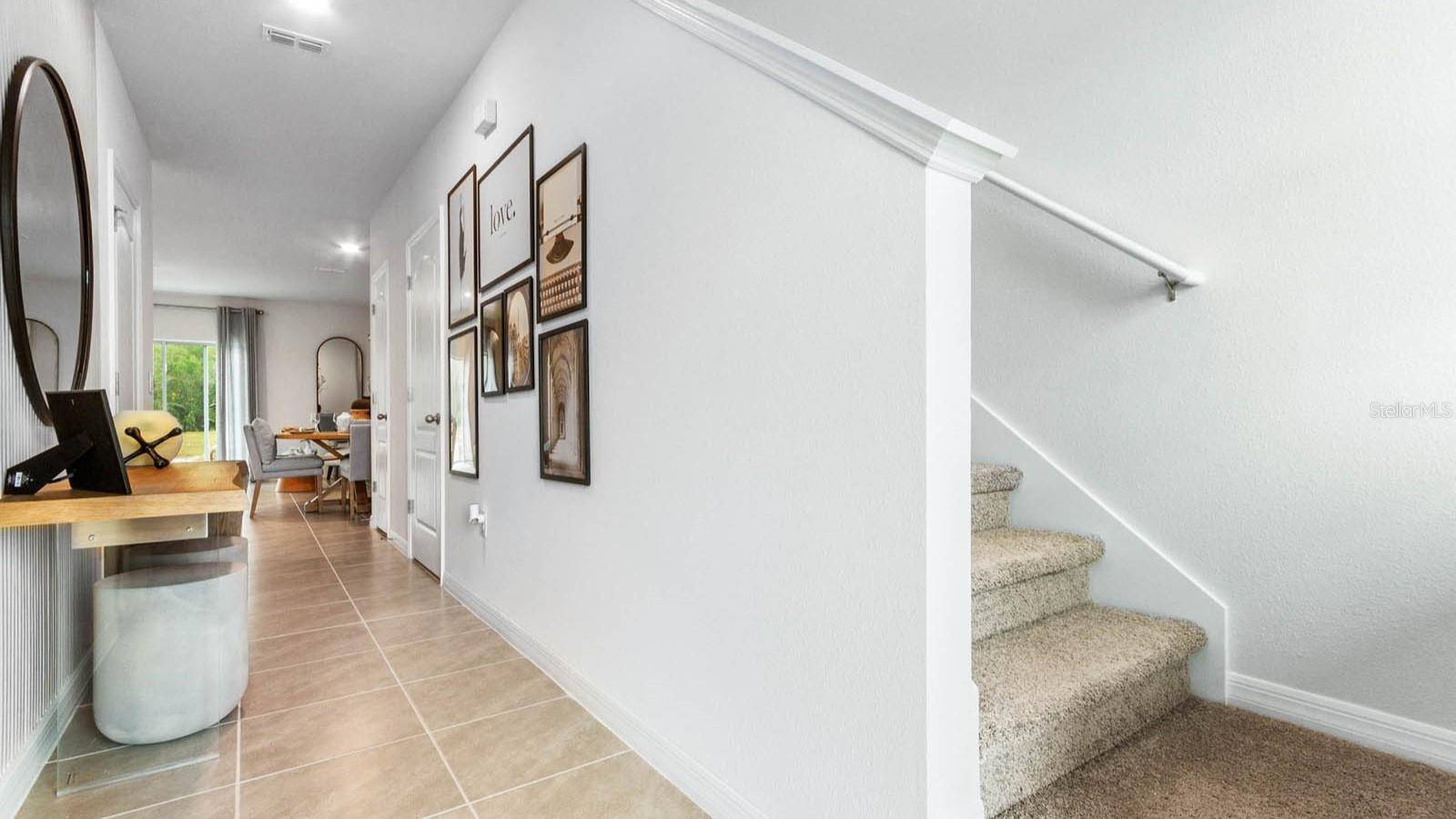 Land O Lakes, FL 34638,17281 ENGLISH CHESTNUT WAY