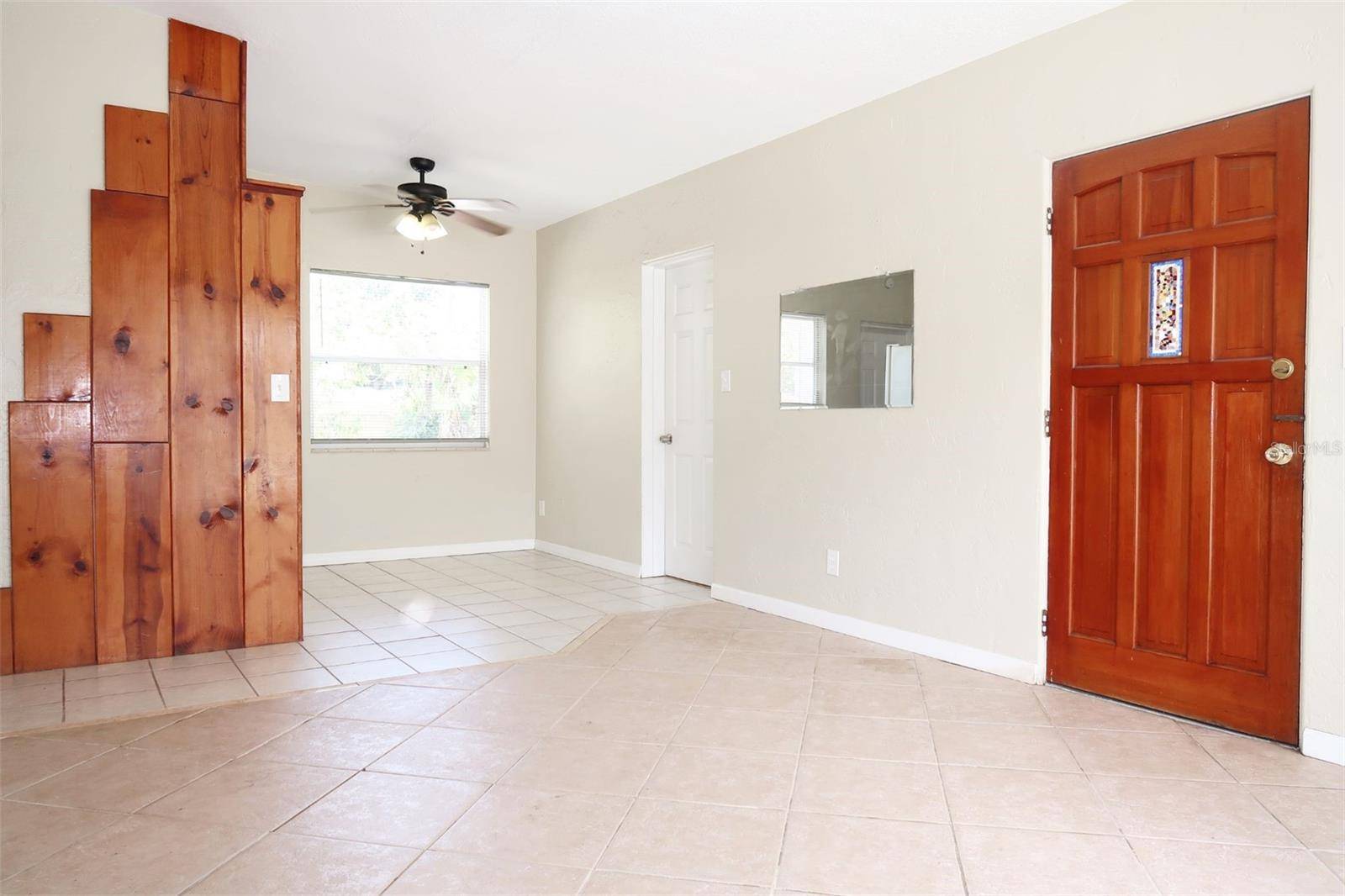 St Petersburg, FL 33714,2139 42ND AVE N