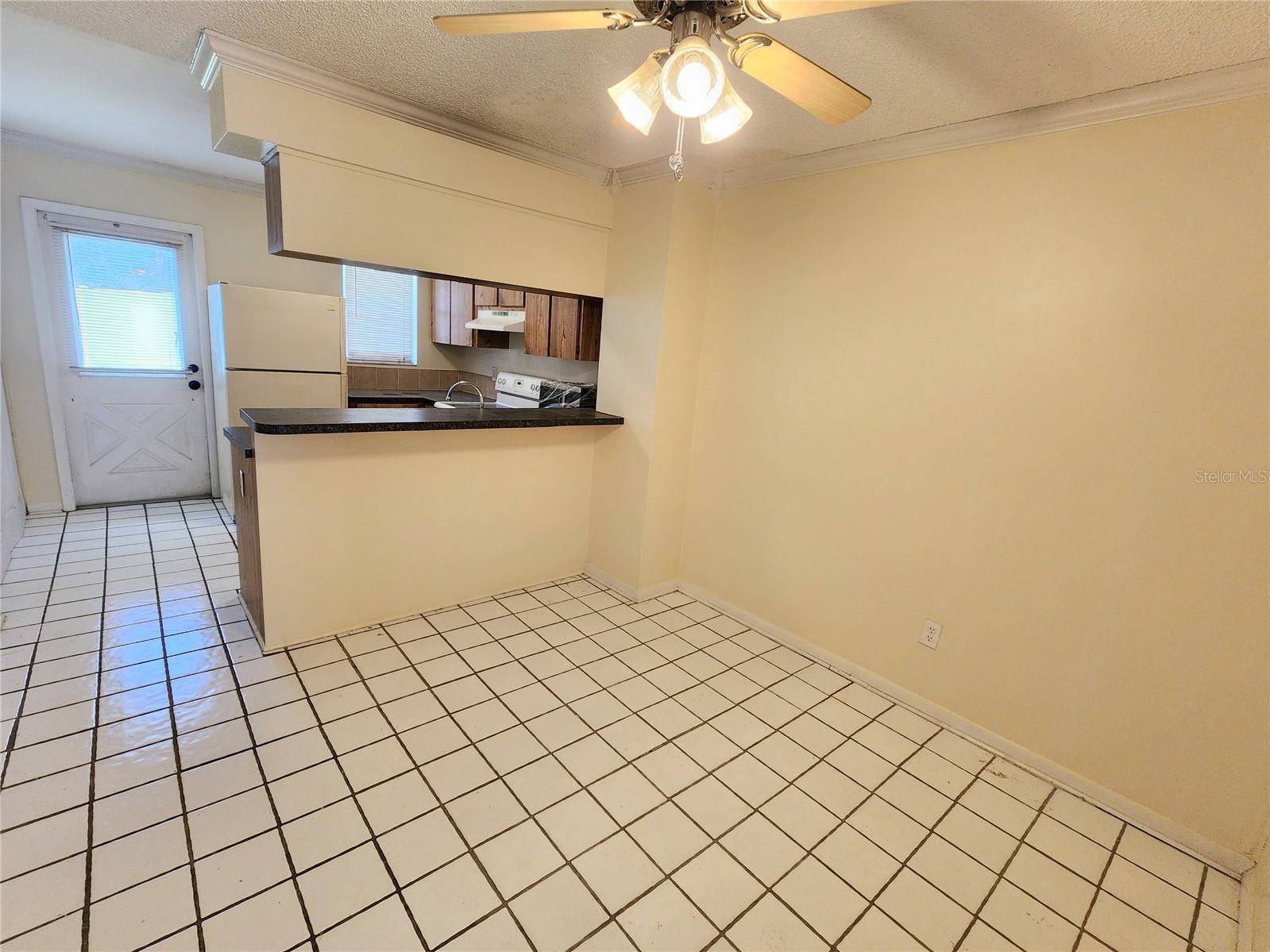 Largo, FL 33773,6620 121ST AVE #1