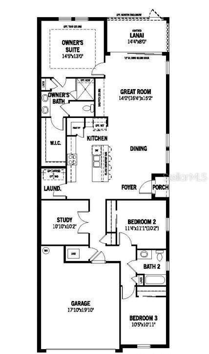 Venice, FL 34293,12574 SOMATIC CT