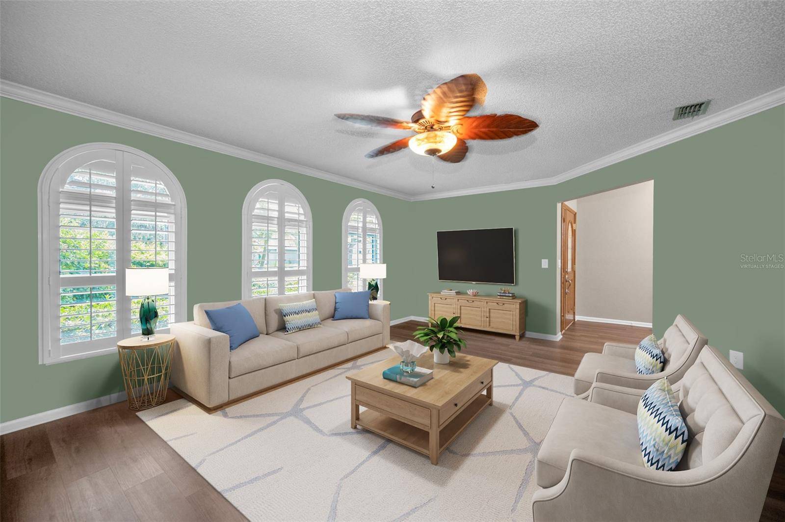 Seminole, FL 33772,11279 OAKRIDGE TRL