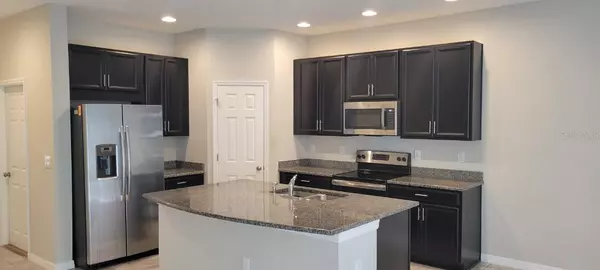 Riverview, FL 33578,7025 GRAND ELM DR