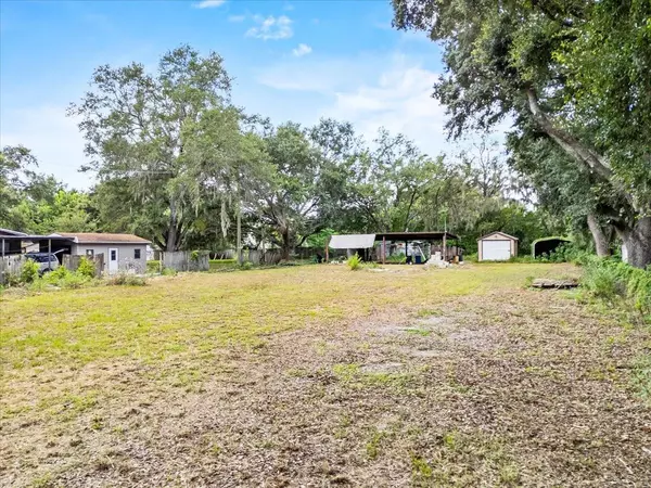 Auburndale, FL 33823,2145 HELWYN RD