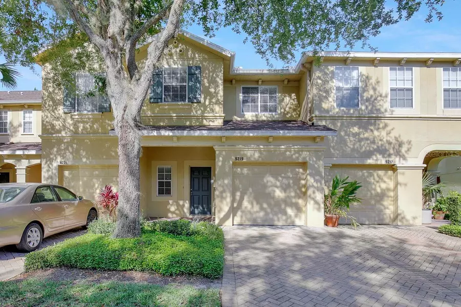 9219 STONE RIVER PL, Riverview, FL 33578