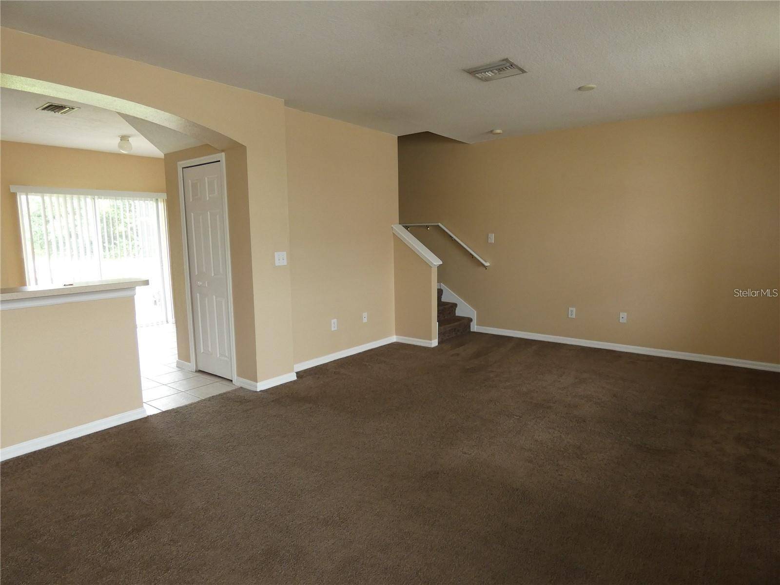 Riverview, FL 33578,9814 CARLSDALE DR