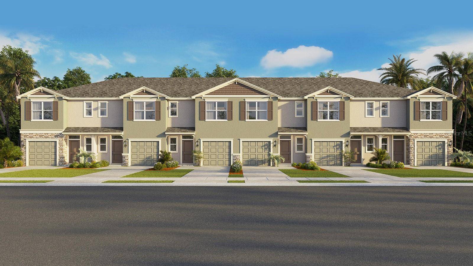 Wesley Chapel, FL 33543,2472 RIVERSONG LODGE LN