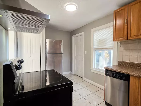 St Petersburg, FL 33712,3336 CARLISLE AVE S