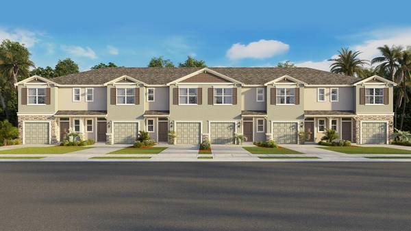 2480 RIVERSONG LODGE LN, Wesley Chapel, FL 33543