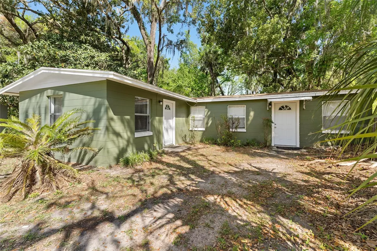 Homosassa, FL 34448,8533 W MISS MAGGIE DR
