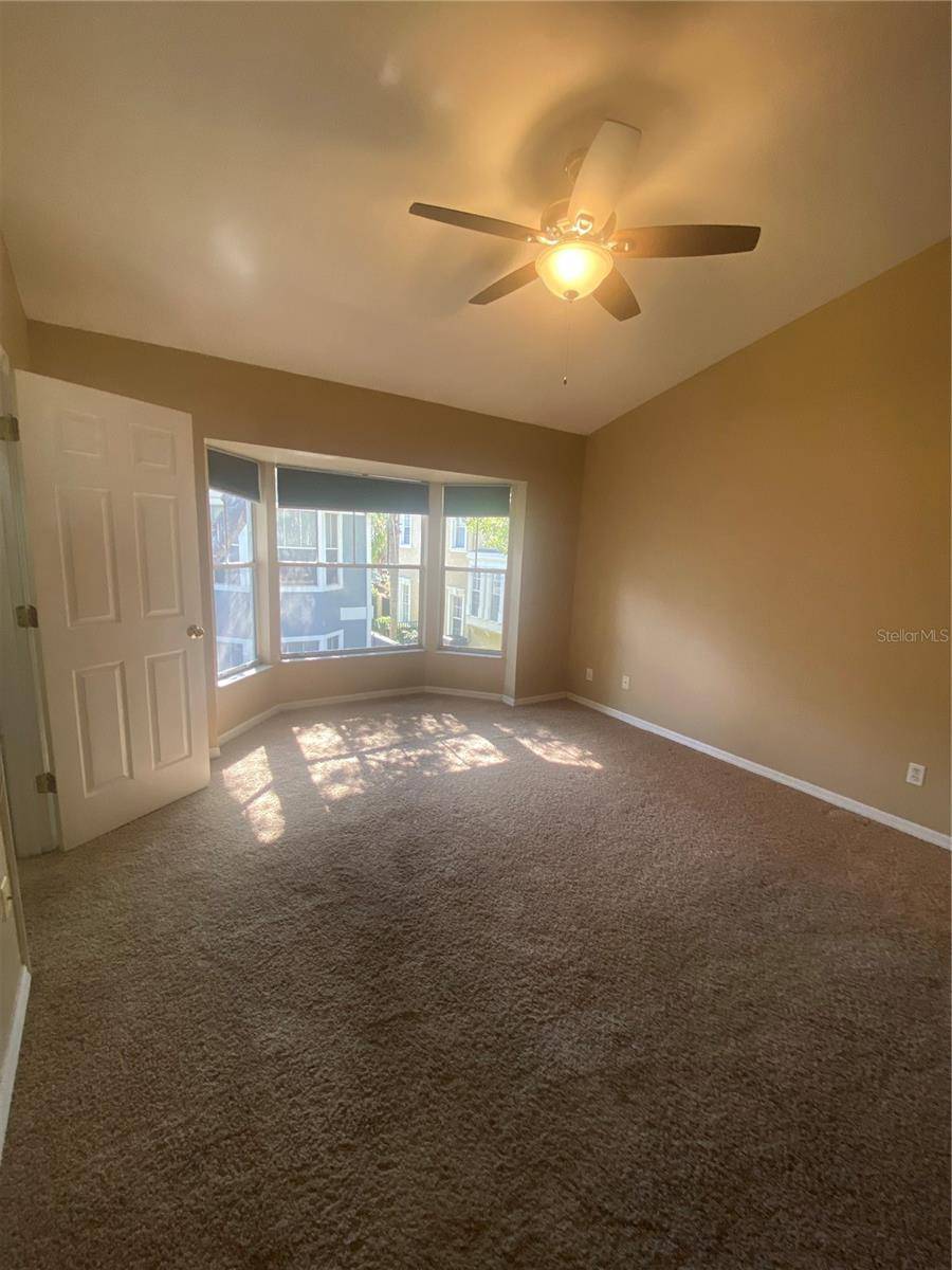 Tampa, FL 33606,315 S EDISON AVE #6