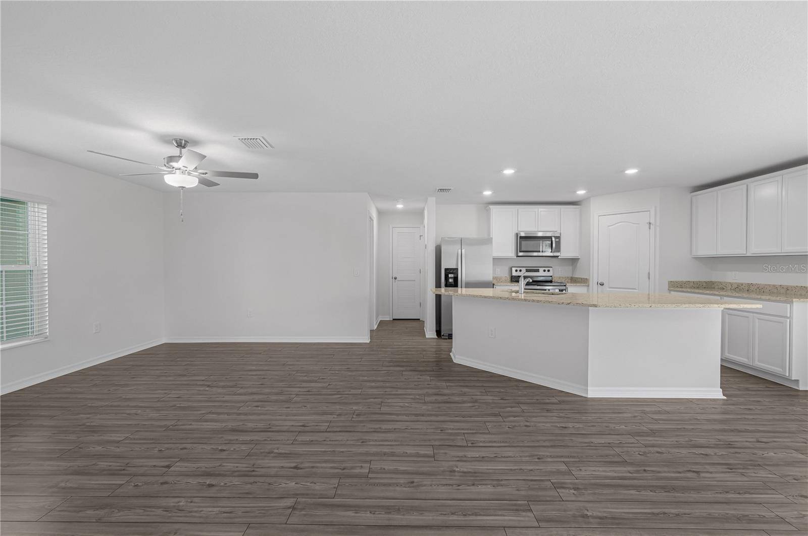 Poinciana, FL 34759,414 CARIBBEAN CT