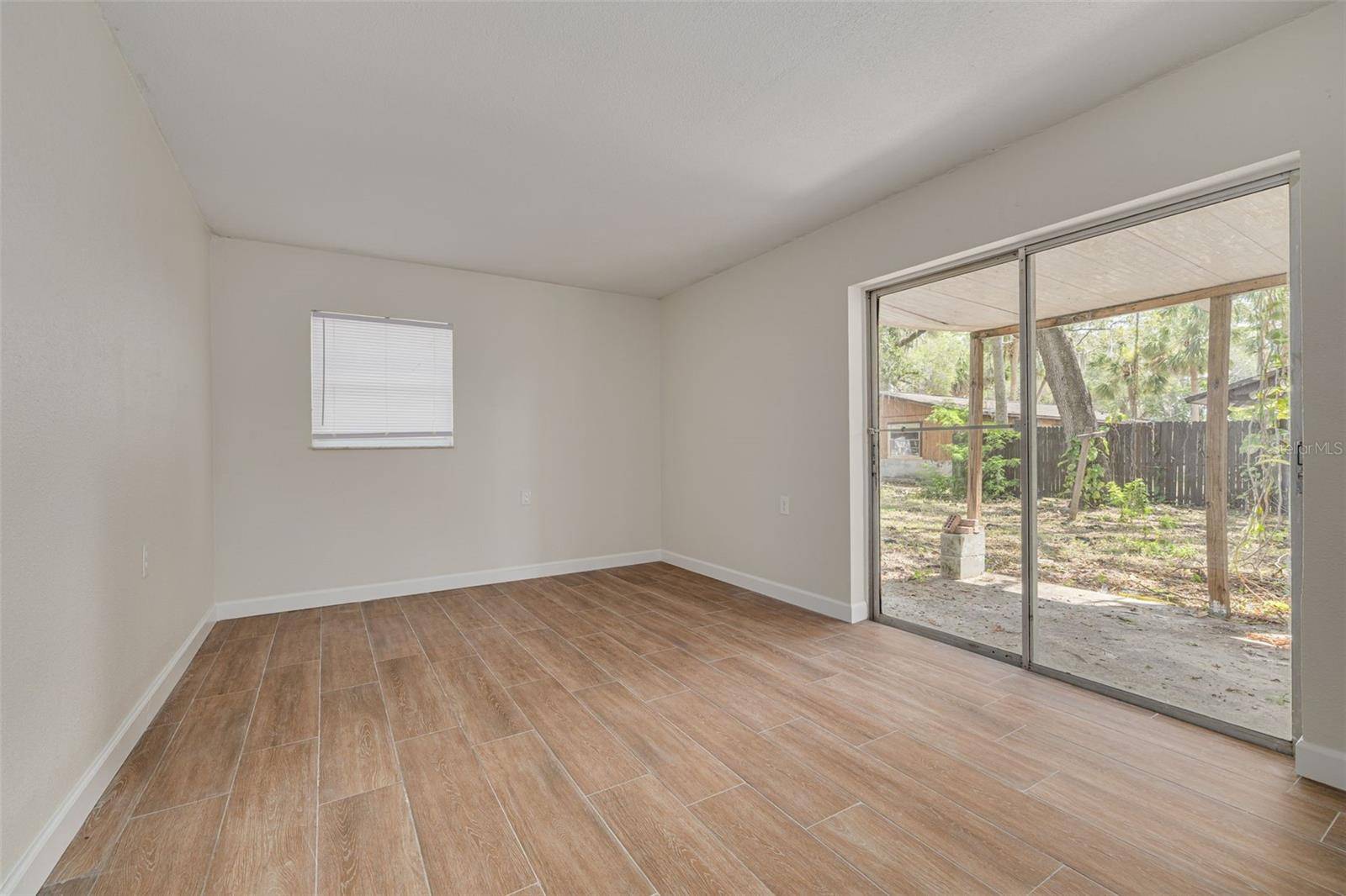 New Port Richey, FL 34652,7116/7120 OAKWOOD DR