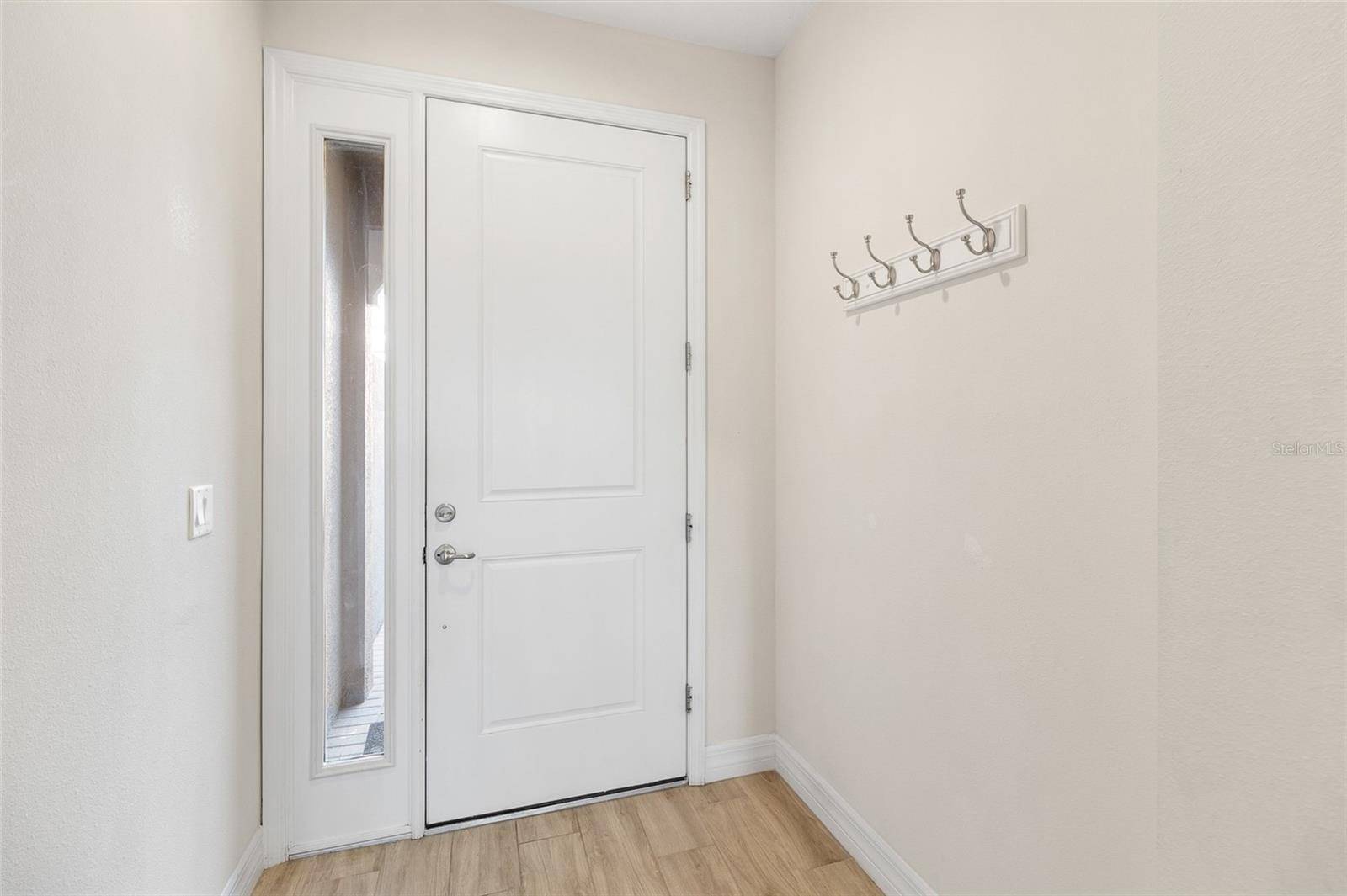 Lutz, FL 33549,219 VILLA LUNA LN