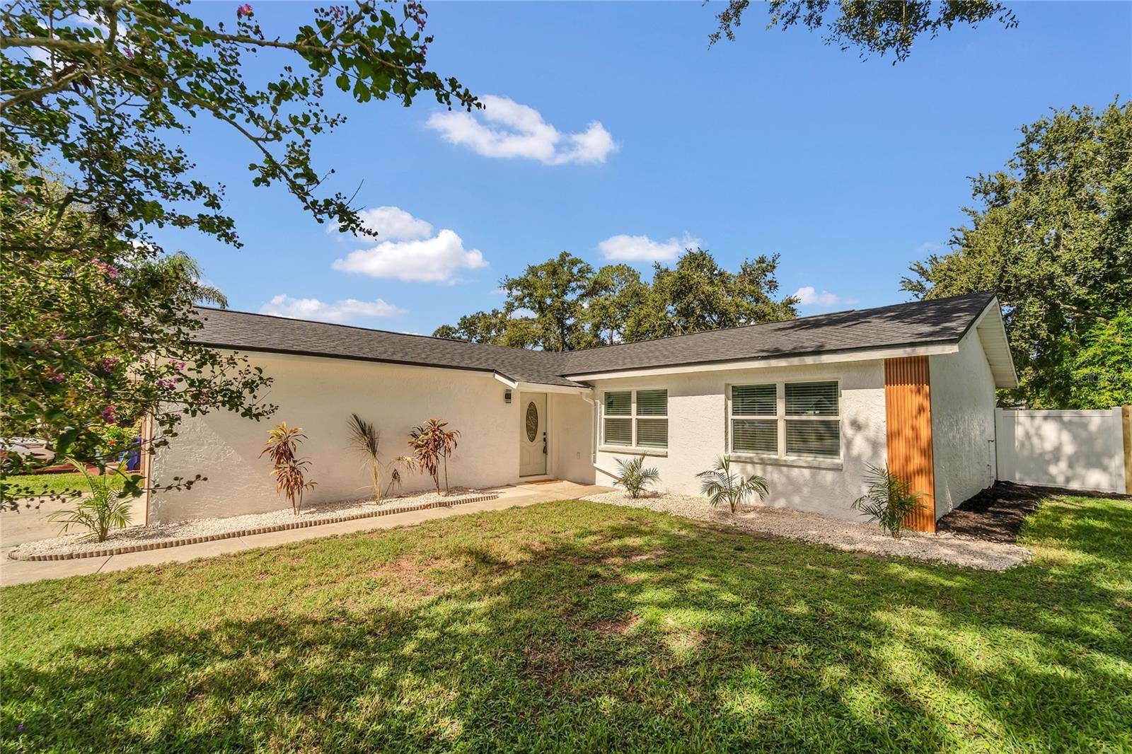 Dunedin, FL 34698,1632 ST CATHERINE DR E