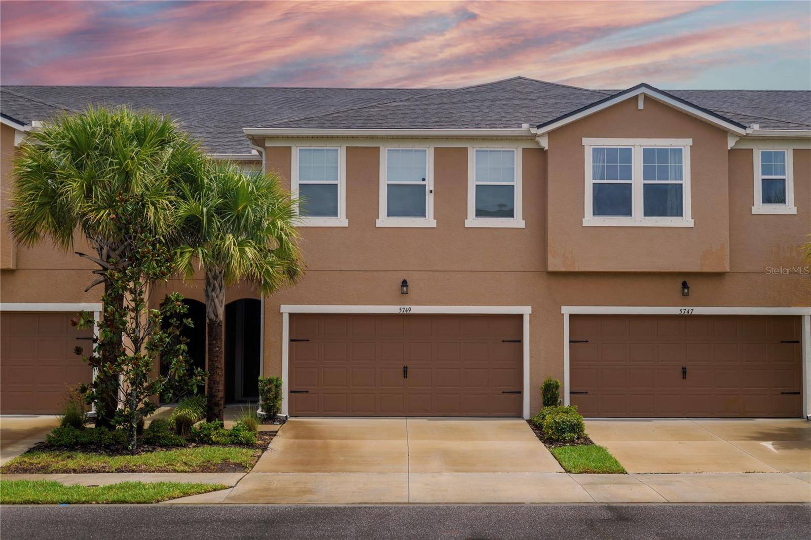 5749 GRAND SONATA AVE, Lutz, FL 33558