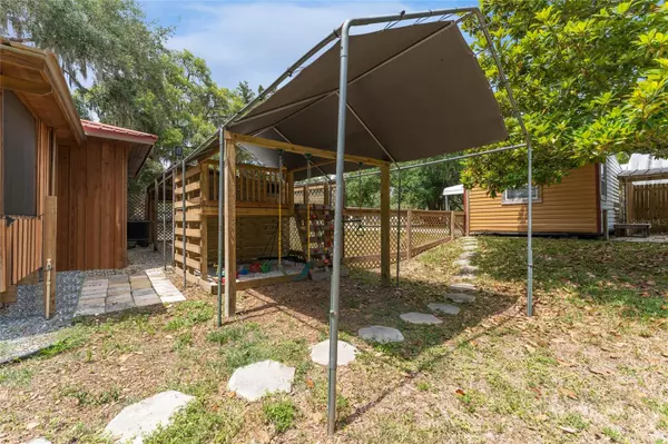 Homosassa, FL 34448,8456 W MISS MAGGIE DR