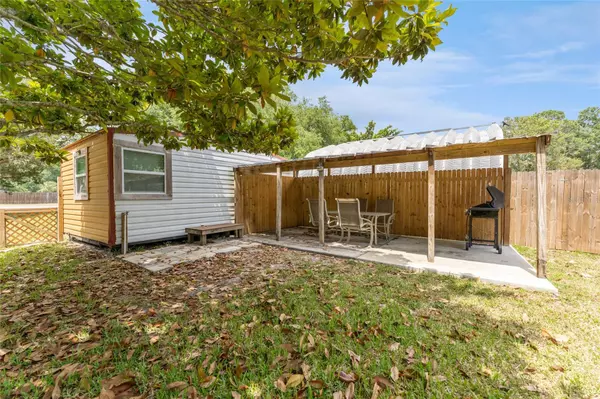 Homosassa, FL 34448,8456 W MISS MAGGIE DR