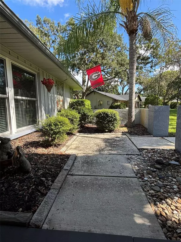 New Port Richey, FL 34655,2309 WOODBEND CIR