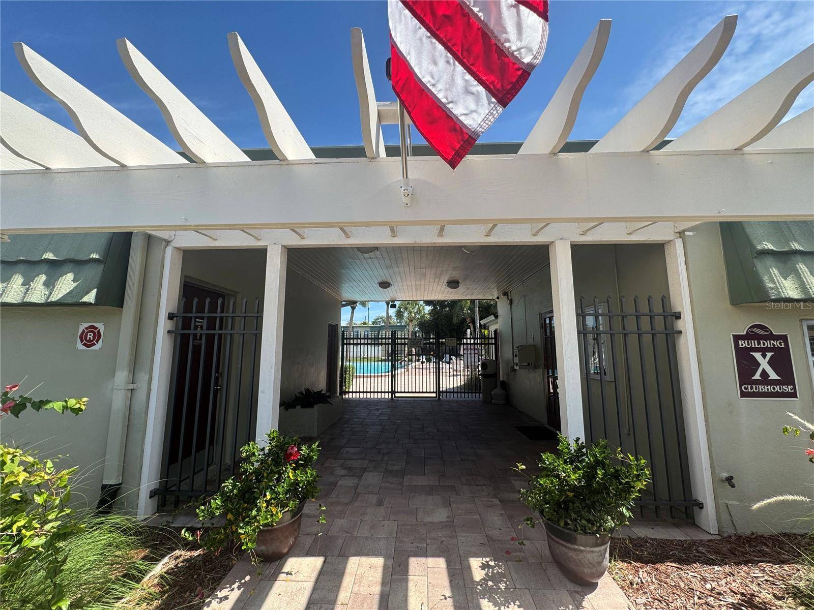 Clearwater, FL 33755,1799 N HIGHLAND AVE #59