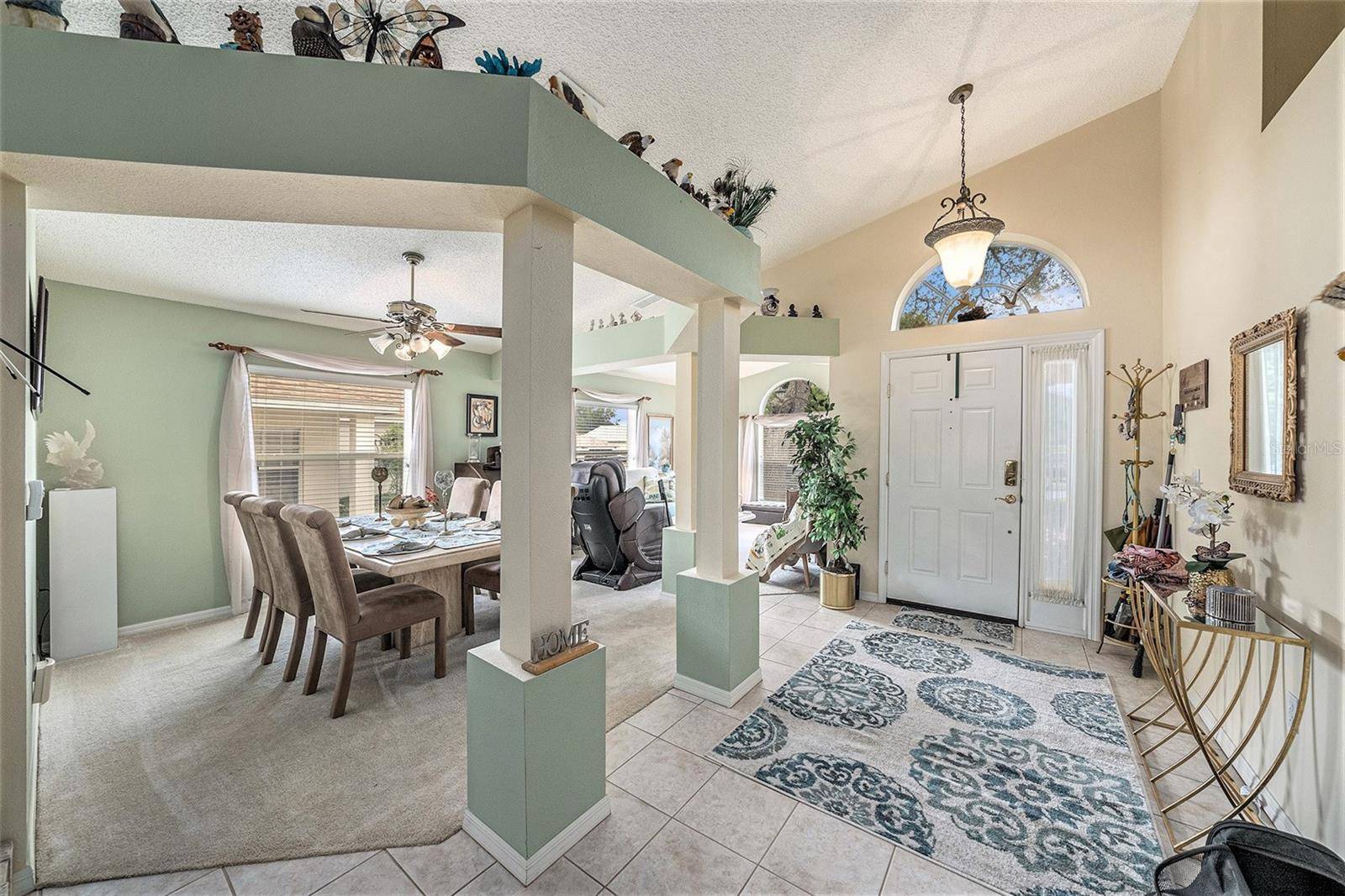 Spring Hill, FL 34609,371 QUANE AVE