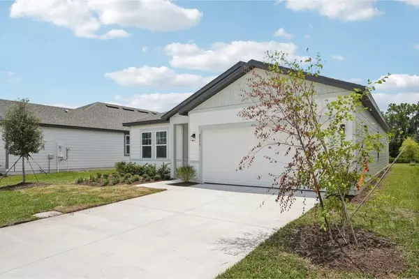 St Cloud, FL 34771,2373 BROADBROOK DRIVE