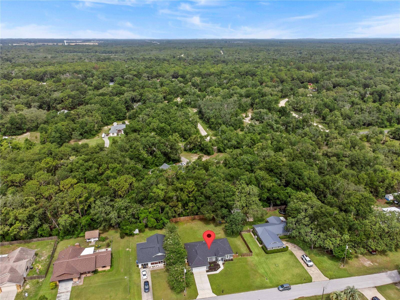 Ridge Manor, FL 33523,6103 FAIRWAY DR