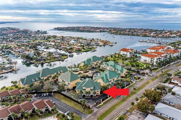 6315 SUNSET BAY CIR, Apollo Beach, FL 33572
