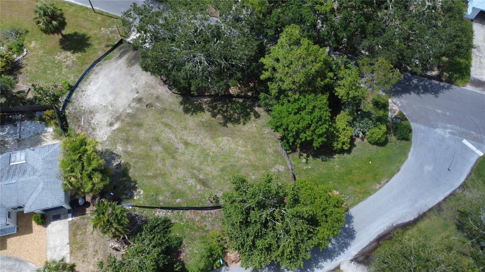 Gulfport, FL 33711,4725 TRADE WINDS DR S