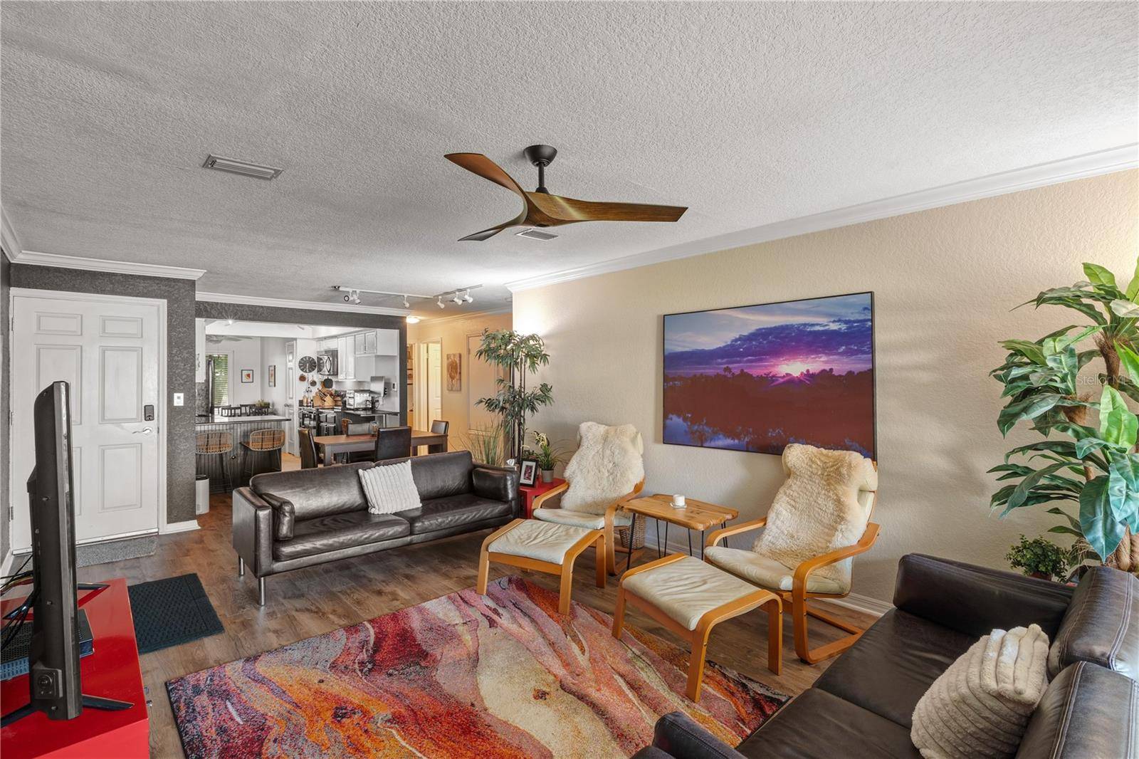 St Petersburg, FL 33711,7310 SUNSHINE SKYWAY LN S #213