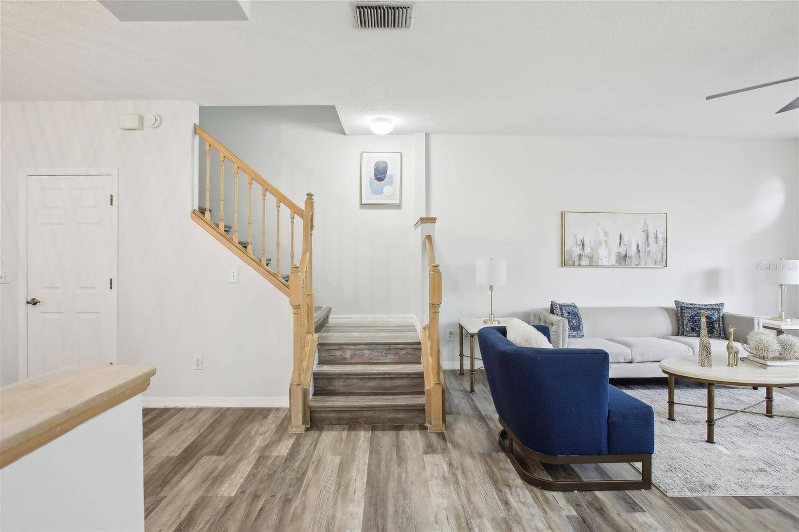 Clearwater, FL 33761,2794 COUNTRYSIDE BLVD #1