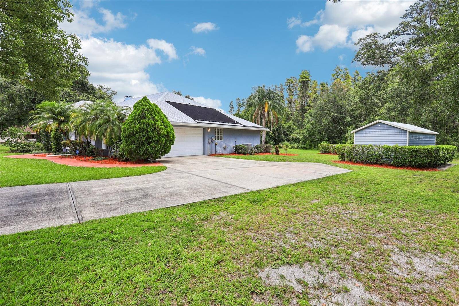 Lakeland, FL 33809,10537 SMOKIE CREEK LN