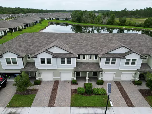 21861 ADRIATIC LN, Land O Lakes, FL 34637