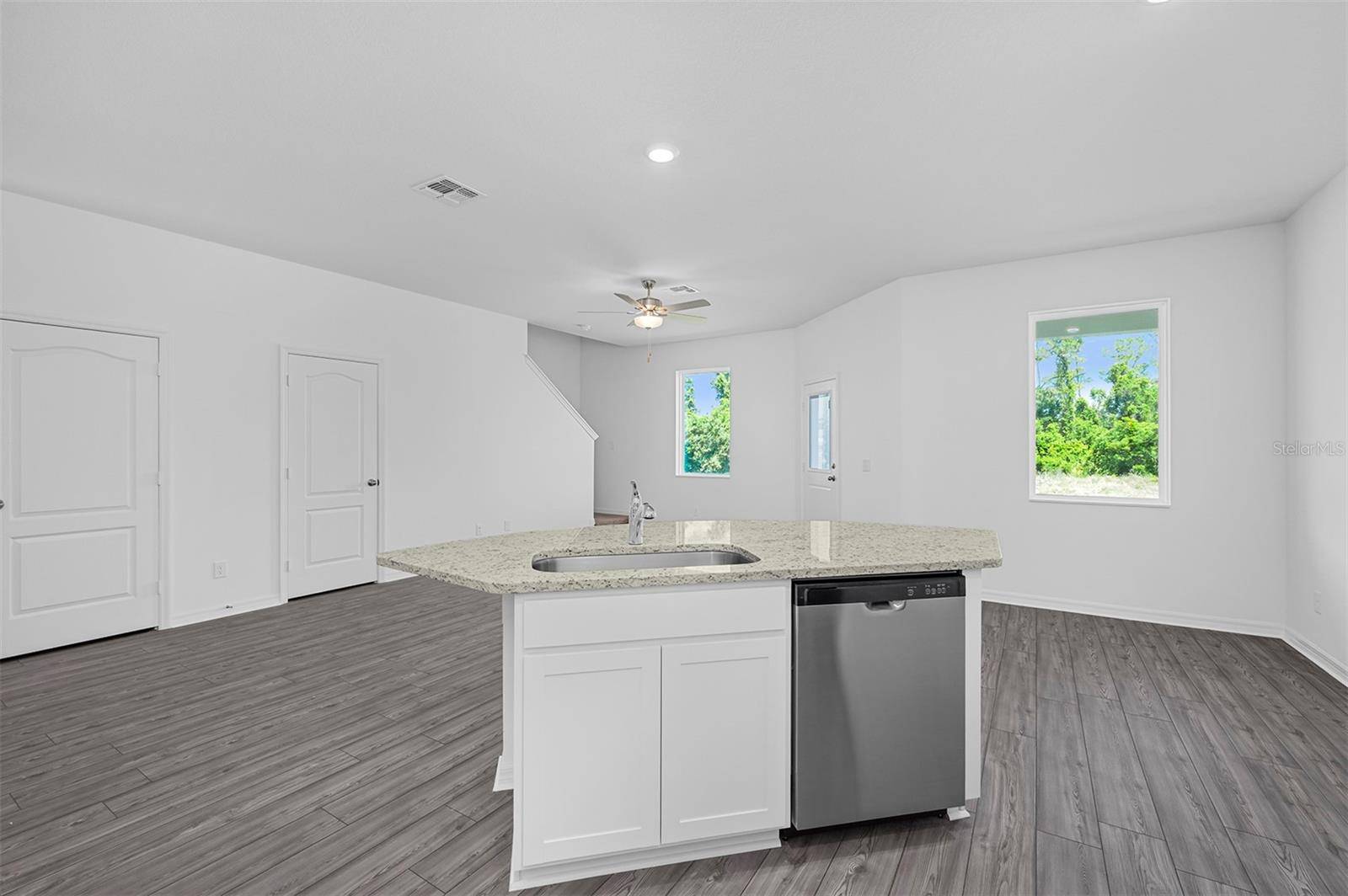 Poinciana, FL 34759,Address not disclosed