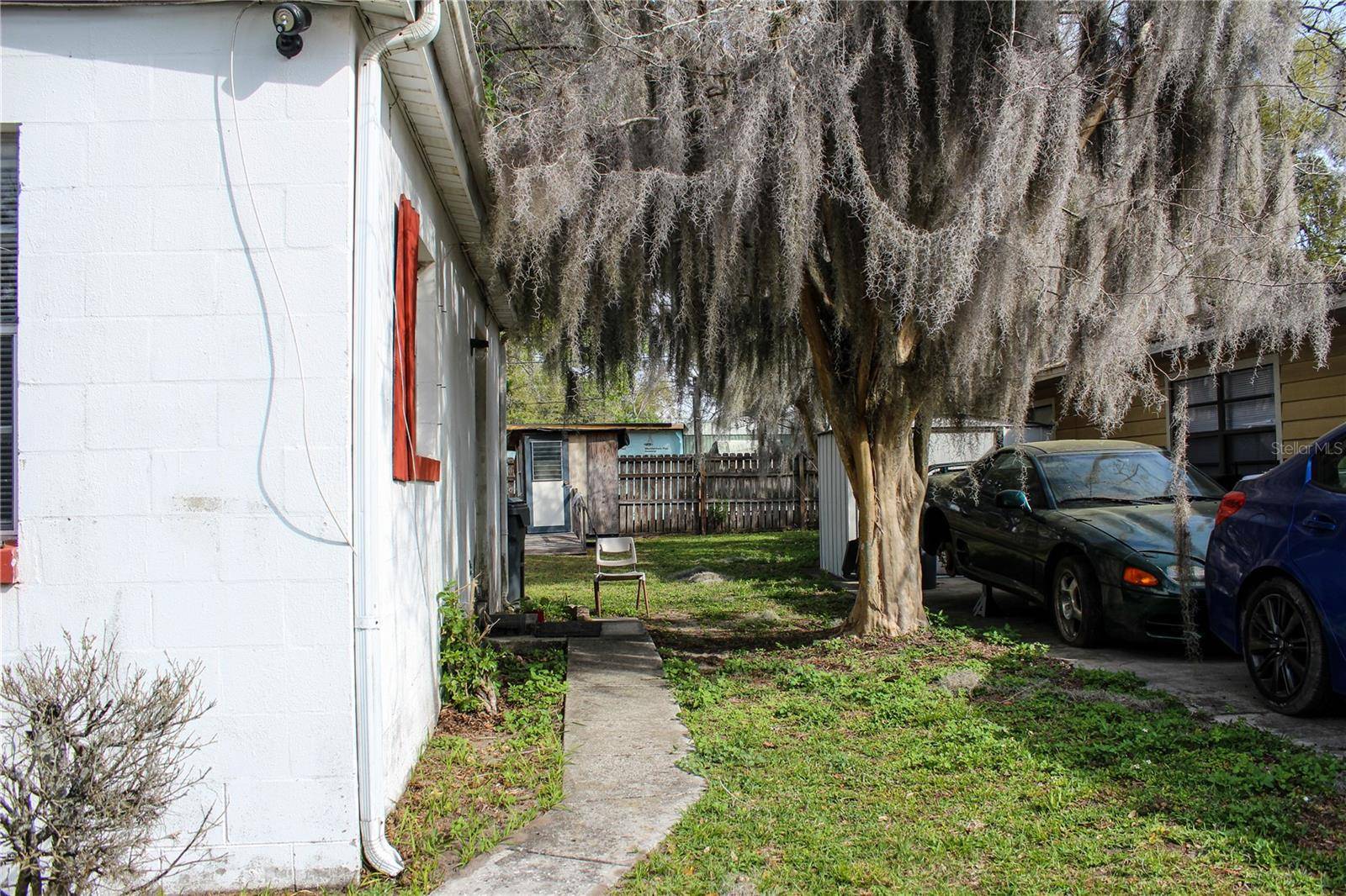 Lakeland, FL 33801,3018 GALAXY LN