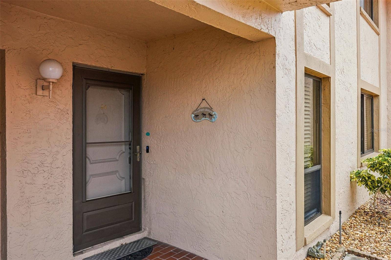 St Petersburg, FL 33715,4750 BRITTANY DR S #24