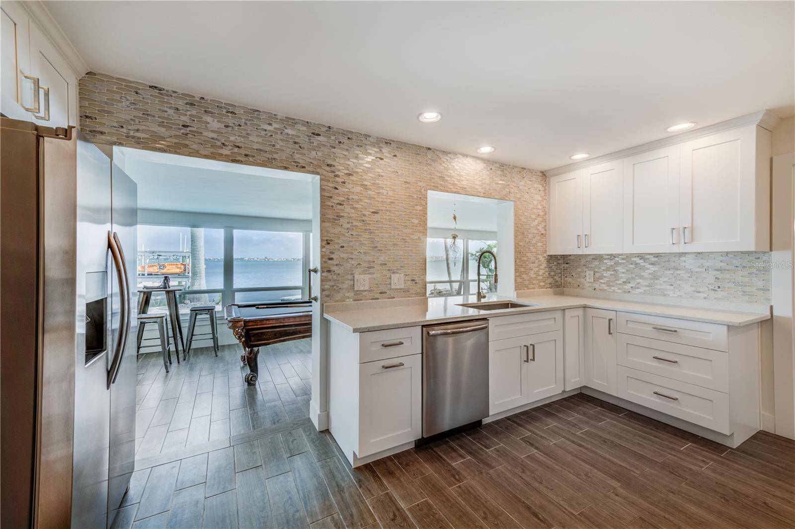 St Pete Beach, FL 33706,980 BOCA CIEGA ISLE DR