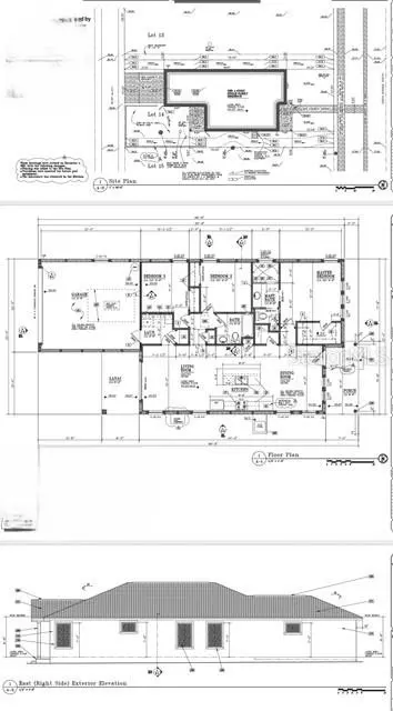 St Petersburg, FL 33711,4743 10TH AVE S